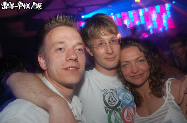 Klicken um zum nchsten Bild zu kommen.